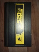 Zasilacz Corsair hx520w