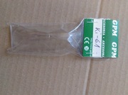 Osłona Kabiny Vacu Ki-61 Hien GPM 1/33