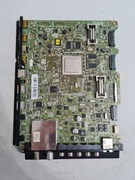 Płyta główna do TV Samsung UE46ES8090 BN41-01800