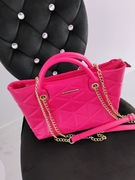 Torebka damska Wittchen 