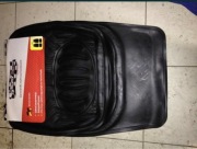 Dywaniki gumowe uniwersalne komplet