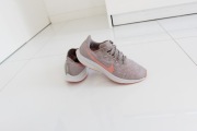 Nike pegasus 36 bez wad 38,5