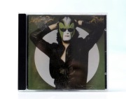 Steve Miller Band-  The Jocker. CD