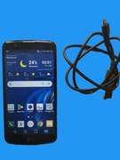 Smartfon LG K10 LTE K430 dsE