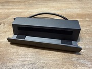 Steam Deck Stacja dokująca Jsaux dock