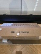 M-VAVE SMK-25mini MIDI Keyboard Rechargeable