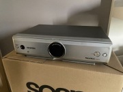 Magnetowid Samsung SV-657GX