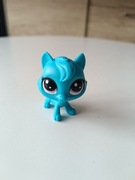 Littlest Pet Shop LPS  