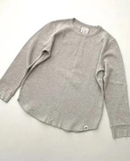 Primark męska bluza Sweter