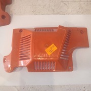 Osłona Rozrusznika Husqvarna 51