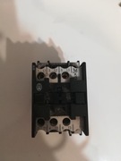 Stycznik Moeller DIL 00 M cewka 230V AC