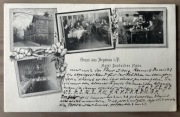 Gniewkowo, Argenau, 2; Inowrocław, Toruń, Bydgoszcz