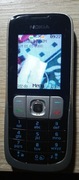 Telefon Nokia 2630.