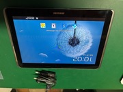 Samsung Galaxy Tab 2 10.1 (GT-P5100)