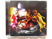 SANTANA - III CD