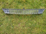 Kratka zderzaka grill dolny 