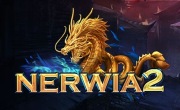Nerwia2 Wony 10W Nerwia2.pl 10 Won