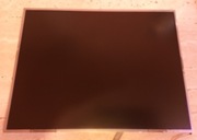 Matryca do laptopa LQ150X1LH63