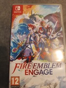 Fire Emblem Engage | Switch