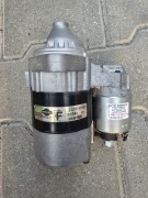 Rozrusznik primera p12