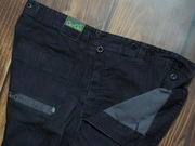 GIO-GOI- DETACH- CARROT- RETRO- VINTAGE- pas 91 cm