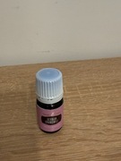 Olejek eteryczny German Chamomile Young Living 5 ml 