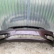 Zderzak przód Opel ASTRA K *Oryginał*