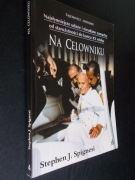 Na celowniku - Stephen J. Spignesi