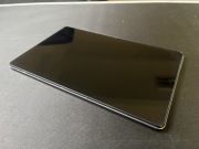 Lenovo TB125FU - tablet uszkodzony / na części + etui 