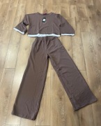 Dres damski Lil Glam rozmiar uniwersalny M