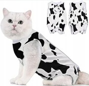 Avont Body dla kota po operacji strój 