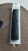 NOWY Oryginalny Pilot do telewizora Xiaomi Bluetoth 4S L55M5 L56M5 XMRM-010
