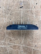 Moduł tranzystorowy IGBT TOSHIBA  MG20G6EL1 
