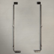 Zawiasy matrycy ASUS S96S komplet L+P