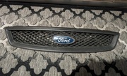 Grill Atrapa Ford Focus MK2 II