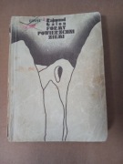 Formy powierzchni ziemi Rajmund Galon