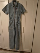 Nowy kombinezon Tommy Jeans rozm.XS/S