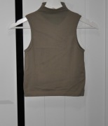 *PULL&BEAR* świetna bluzeczka 36 S