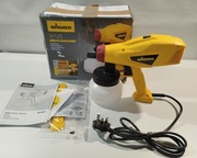 PISTOLET MALARSKI WAGNER W125