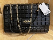 Torebka Love Moschino