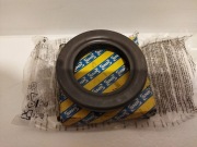 Łożysko MC Persona Laguna I