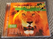 Mongawa - Fiesta Di Afro (MNF Records)(Euro House,Tribal House) 1998