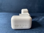 Oryginalny zasilacz IPhone Apple USB power adapter