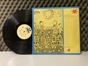 Domowe Przedszkole - Piosenki Dla Dzieci 