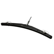 Trak Fitness Trak Bar 42 drążek wyciągu