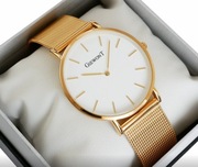 Giewont zegarek damski GW1970