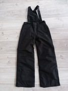 4F SPODNIE NARCIARSKIE 158 CM