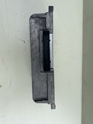 Wzmacniacz głośników audio (Audi a4 b8)