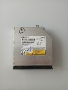 Nagrywarka Dvd Gsa-t20l Hp