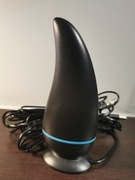 Antena telewizyjna cyfrowa hdtv wewnętrzna 